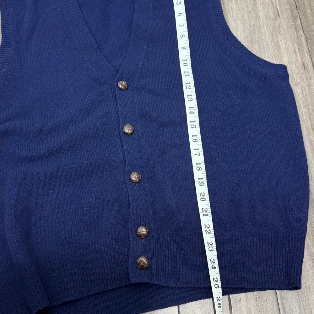 John Ashford classic neck